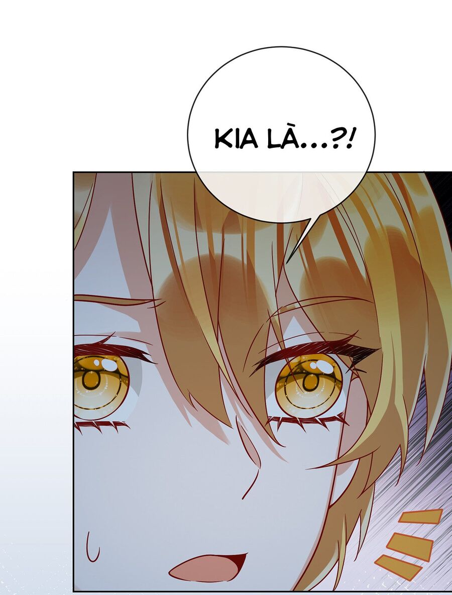 Thiên Kim Phản Diện Và Tiểu Thư Ma Vương Chap 39 - Next Chap 40