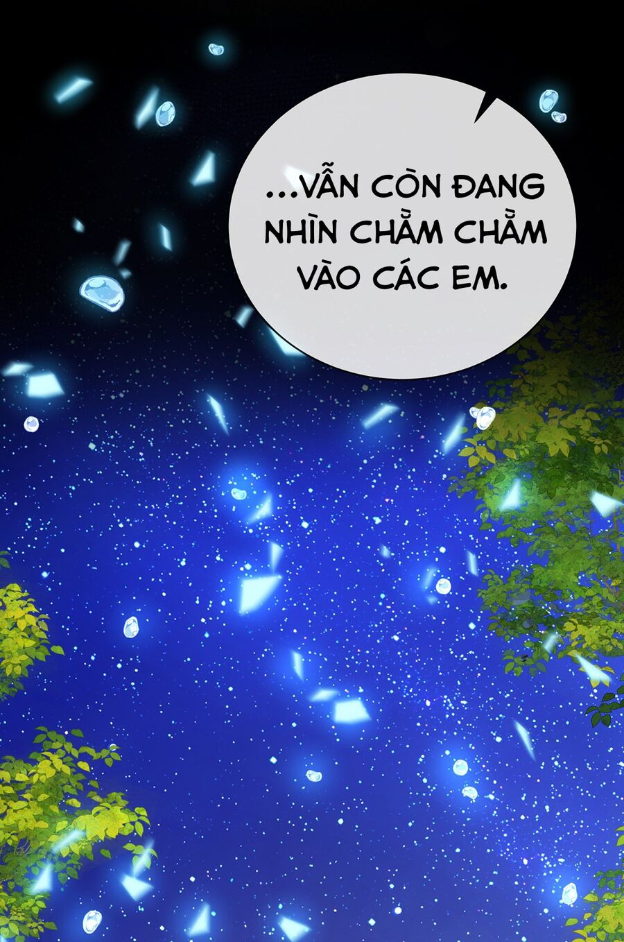 Thiên Kim Phản Diện Và Tiểu Thư Ma Vương Chap 39 - Next Chap 40