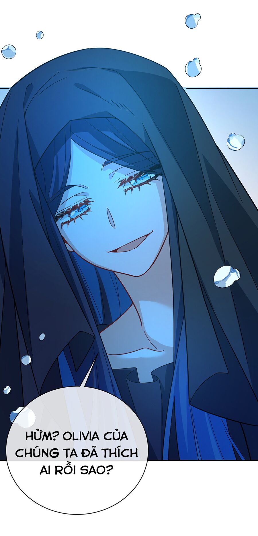 Thiên Kim Phản Diện Và Tiểu Thư Ma Vương Chap 39 - Next Chap 40
