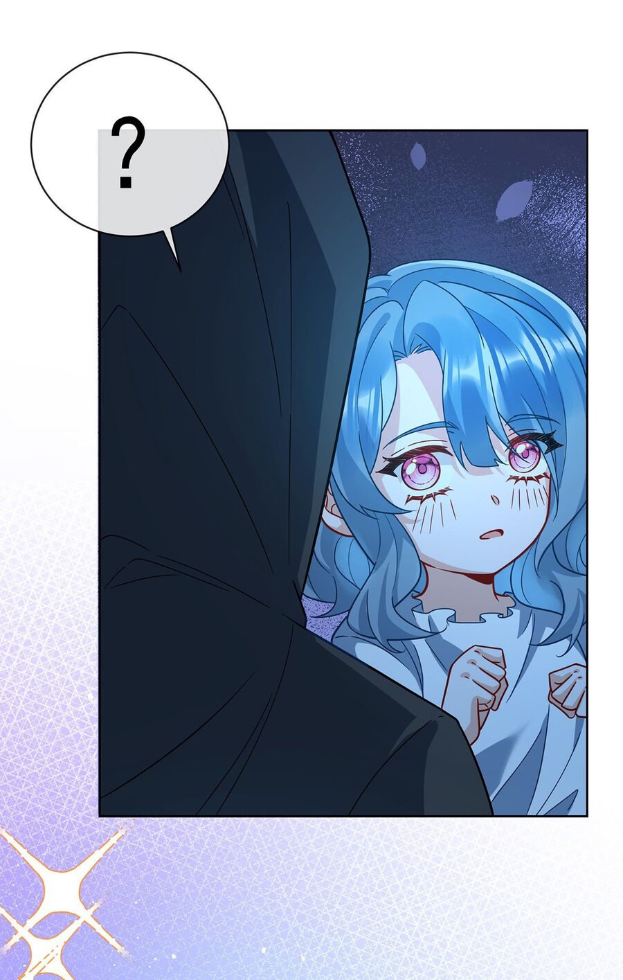 Thiên Kim Phản Diện Và Tiểu Thư Ma Vương Chap 39 - Next Chap 40