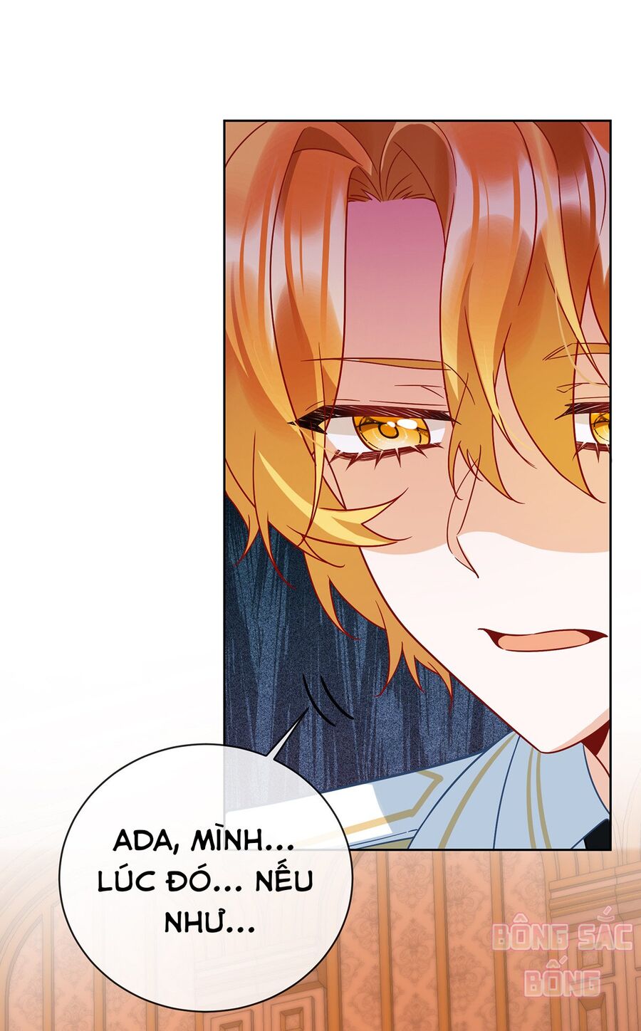 Thiên Kim Phản Diện Và Tiểu Thư Ma Vương Chap 40 - Next Chap 41