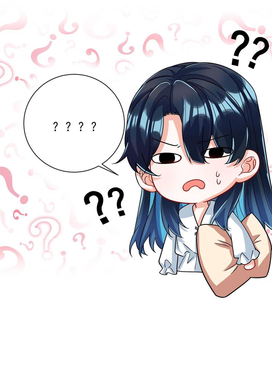 Thiên Kim Phản Diện Và Tiểu Thư Ma Vương Chap 41 - Next Chap 42