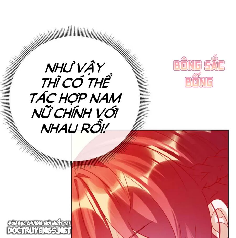 Thiên Kim Phản Diện Và Tiểu Thư Ma Vương Chap 7 - Next Chap 8
