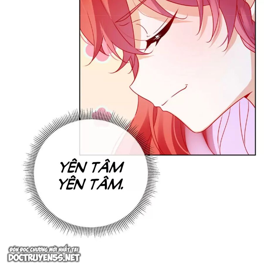 Thiên Kim Phản Diện Và Tiểu Thư Ma Vương Chap 7 - Next Chap 8