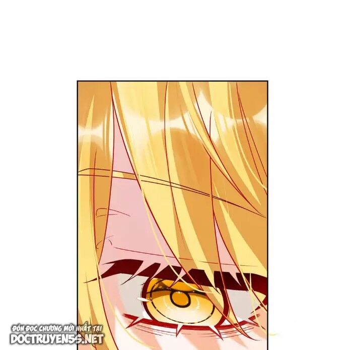 Thiên Kim Phản Diện Và Tiểu Thư Ma Vương Chap 7 - Next Chap 8
