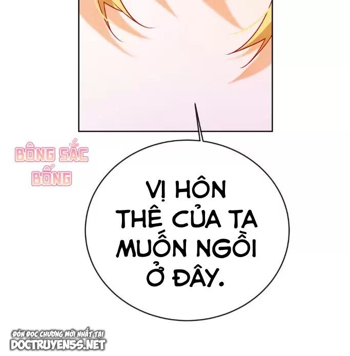 Thiên Kim Phản Diện Và Tiểu Thư Ma Vương Chap 7 - Next Chap 8