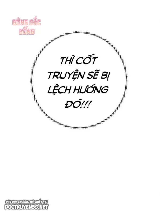 Thiên Kim Phản Diện Và Tiểu Thư Ma Vương Chap 7 - Next Chap 8