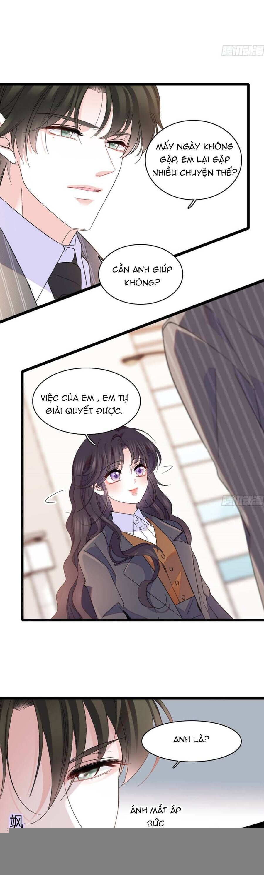 Thiên Kim Toàn Năng Bá Khí Ngút Trời Chap 178 - Next Chap 179
