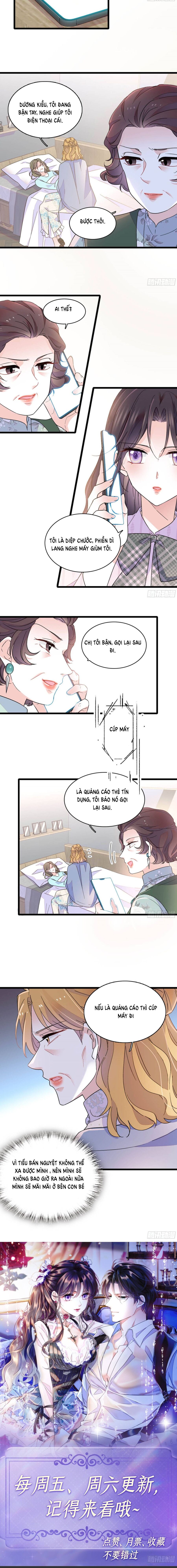 Thiên Kim Toàn Năng Bá Khí Ngút Trời Chap 181 - Next Chap 182