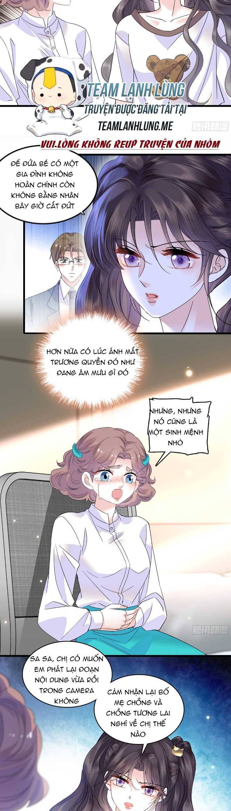 Thiên Kim Toàn Năng Bá Khí Ngút Trời Chap 42 - Next Chap 43