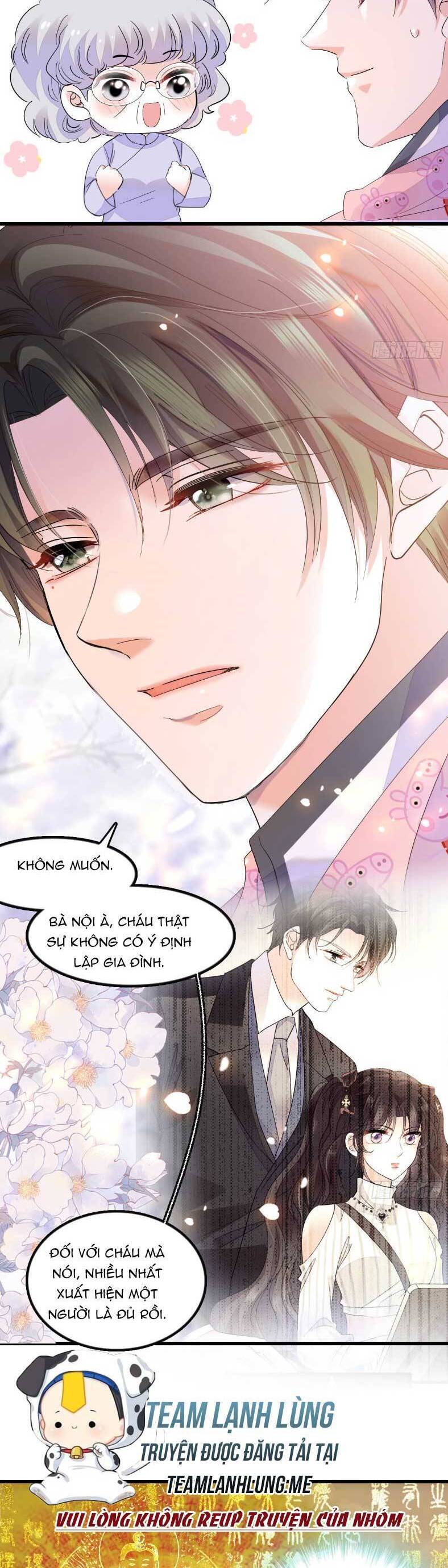 Thiên Kim Toàn Năng Bá Khí Ngút Trời Chap 45 - Next Chap 46