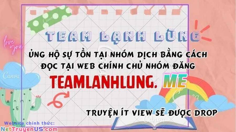 Thiên Kim Toàn Năng Bá Khí Ngút Trời Chap 47 - Next Chap 48
