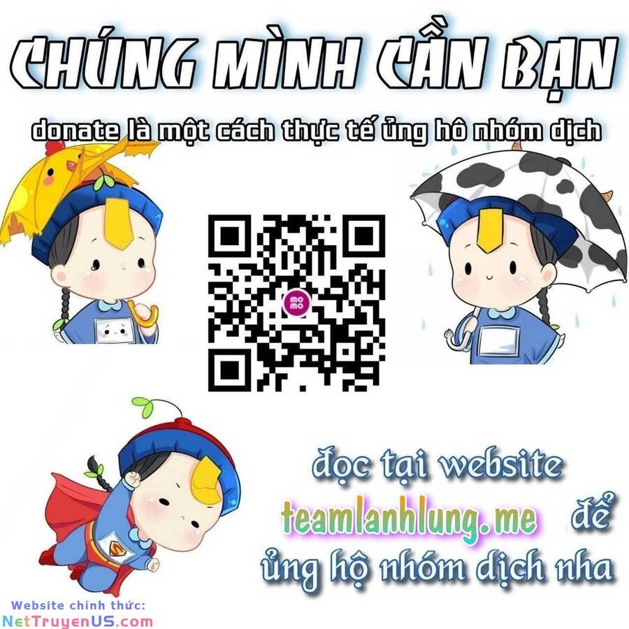 Thiên Kim Toàn Năng Bá Khí Ngút Trời Chap 47 - Next Chap 48