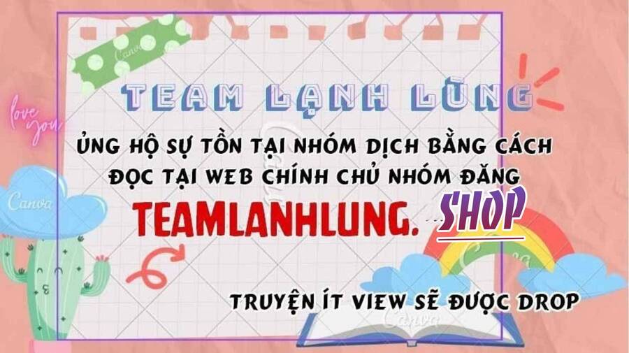 Thiên Kim Toàn Năng Bá Khí Ngút Trời Chap 56 - Next Chap 57