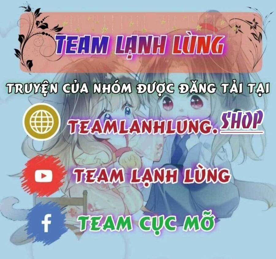 Thiên Kim Toàn Năng Bá Khí Ngút Trời Chap 56 - Next Chap 57