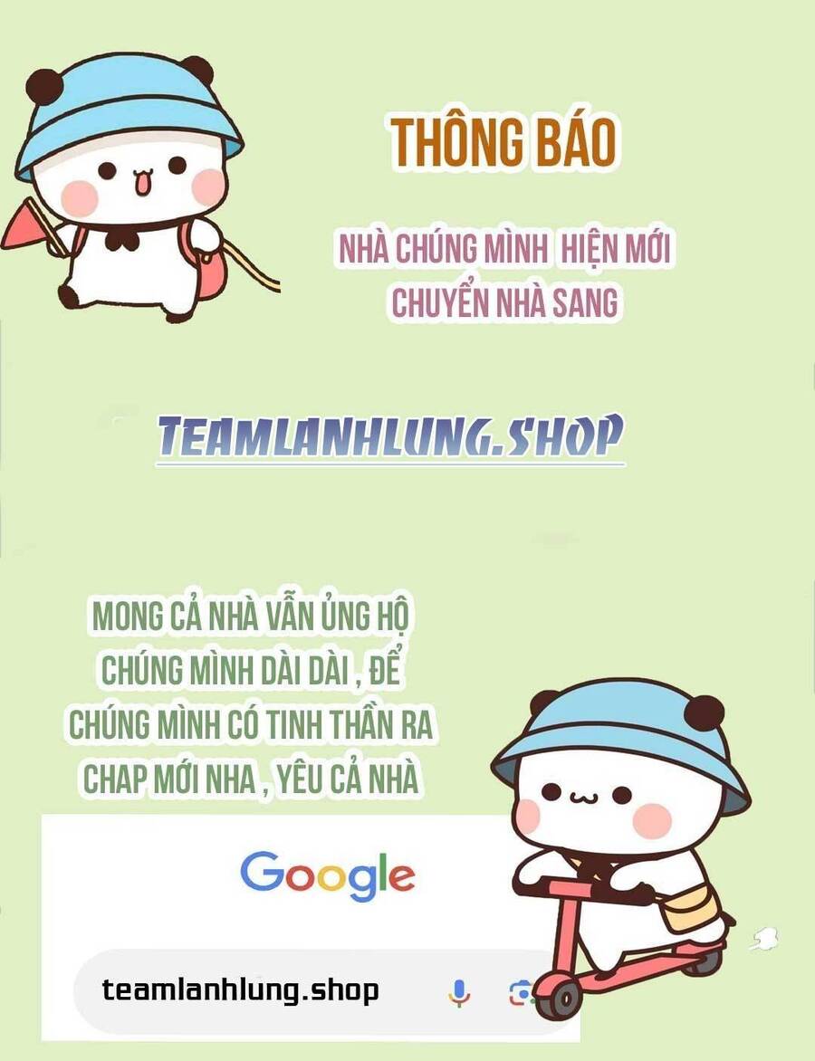 Thiên Kim Toàn Năng Bá Khí Ngút Trời Chap 56 - Next Chap 57