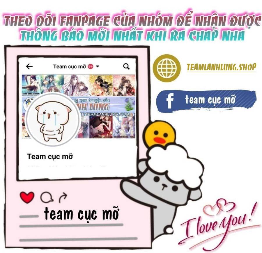 Thiên Kim Toàn Năng Bá Khí Ngút Trời Chap 56 - Next Chap 57