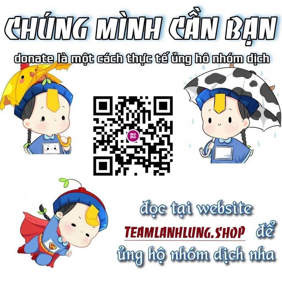 Thiên Kim Toàn Năng Bá Khí Ngút Trời Chap 56 - Next Chap 57