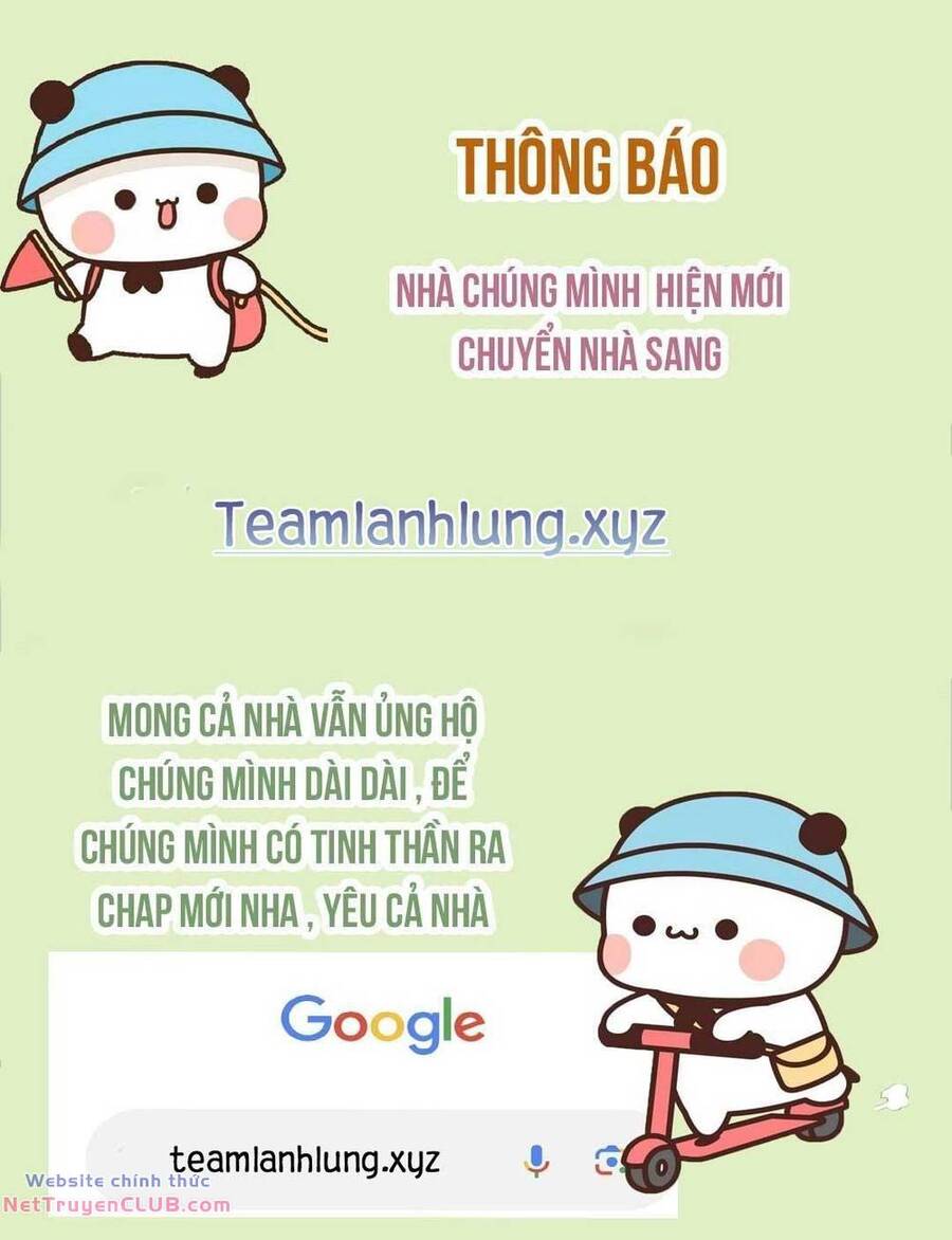Thiên Kim Toàn Năng Bá Khí Ngút Trời Chap 57 - Next Chap 58