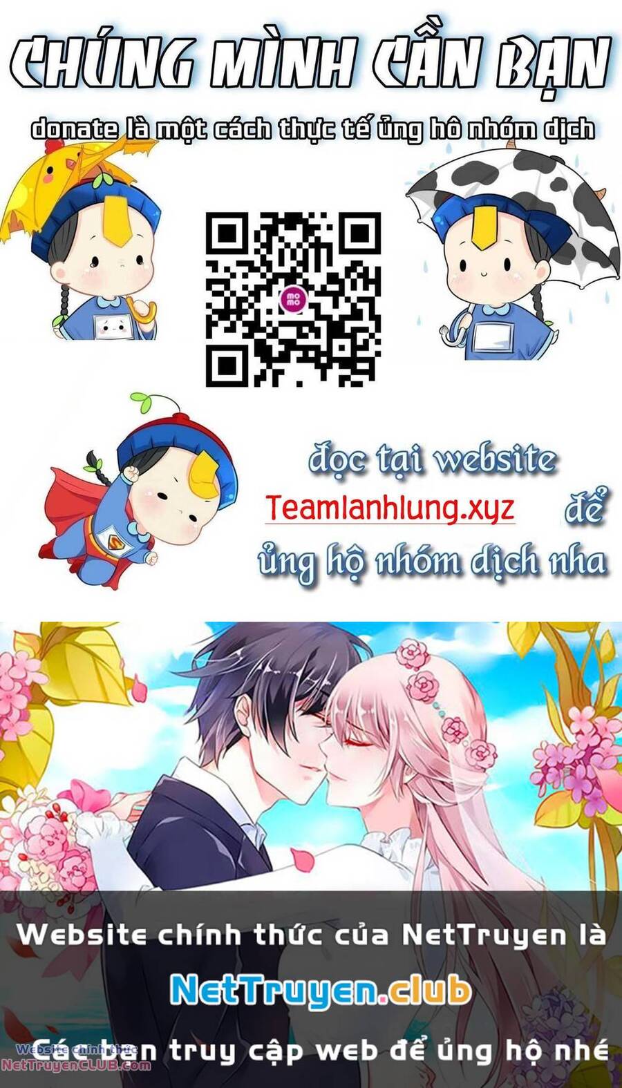 Thiên Kim Toàn Năng Bá Khí Ngút Trời Chap 57 - Next Chap 58