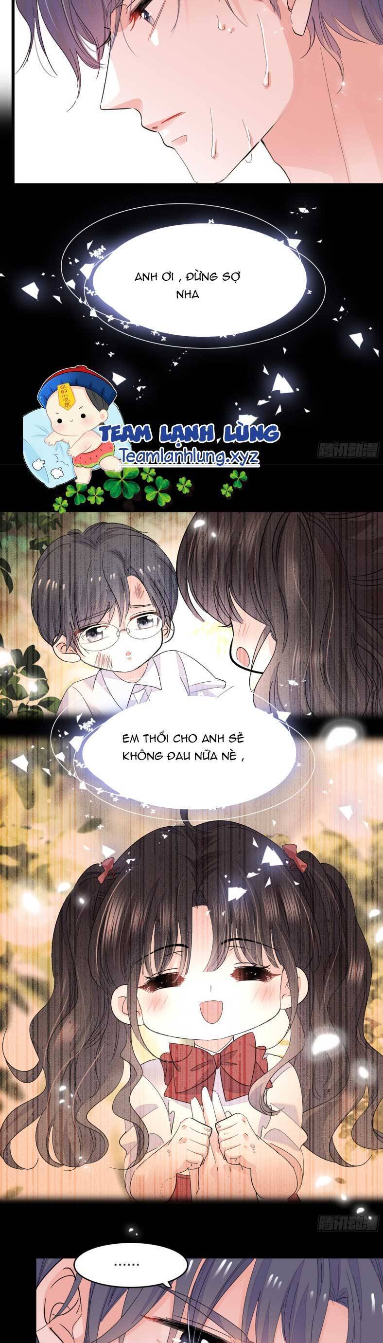 Thiên Kim Toàn Năng Bá Khí Ngút Trời Chap 58 - Next Chap 59