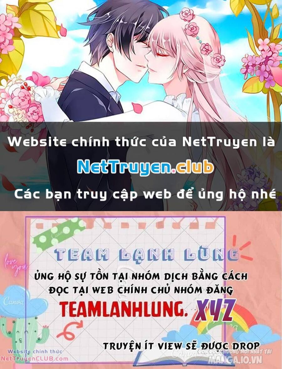 Thiên Kim Toàn Năng Bá Khí Ngút Trời Chap 59 - Next Chap 60