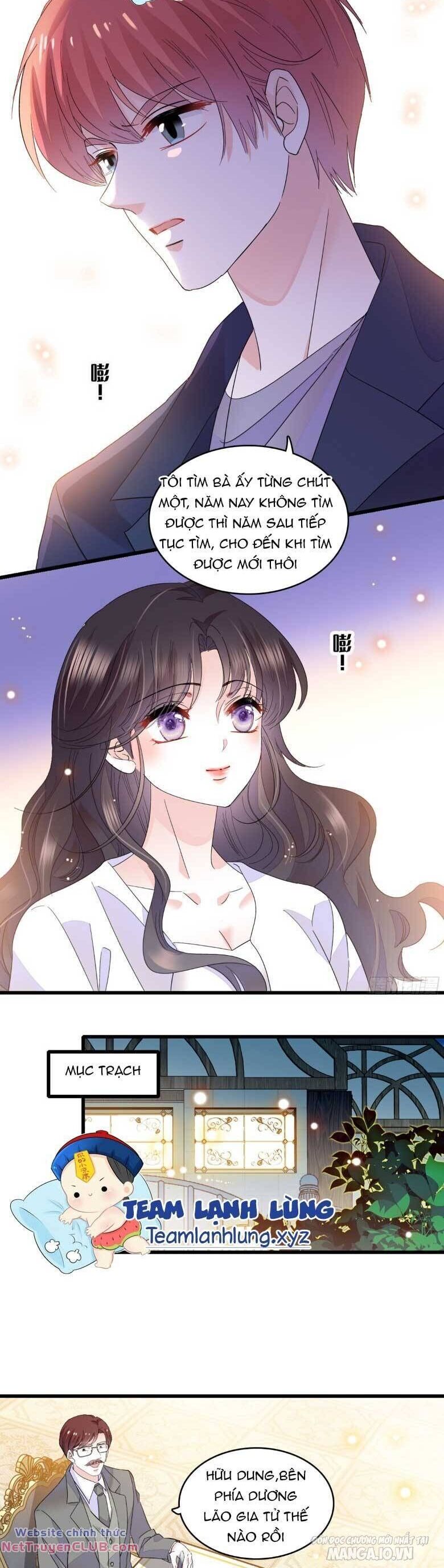 Thiên Kim Toàn Năng Bá Khí Ngút Trời Chap 59 - Next Chap 60