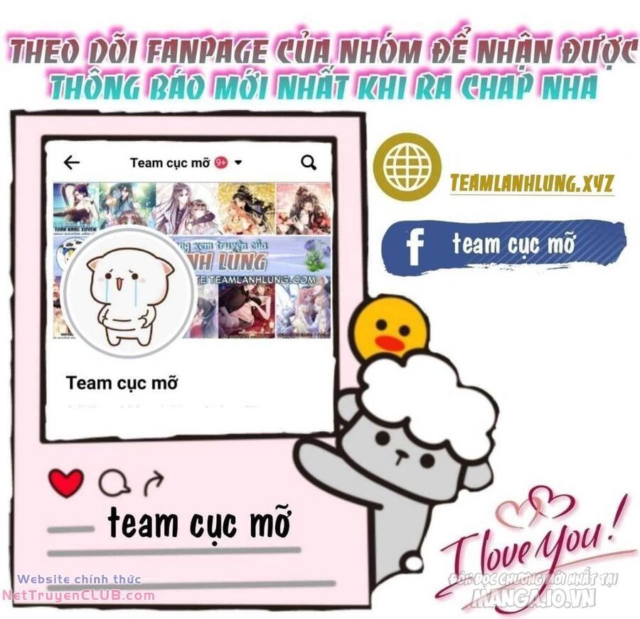 Thiên Kim Toàn Năng Bá Khí Ngút Trời Chap 59 - Next Chap 60