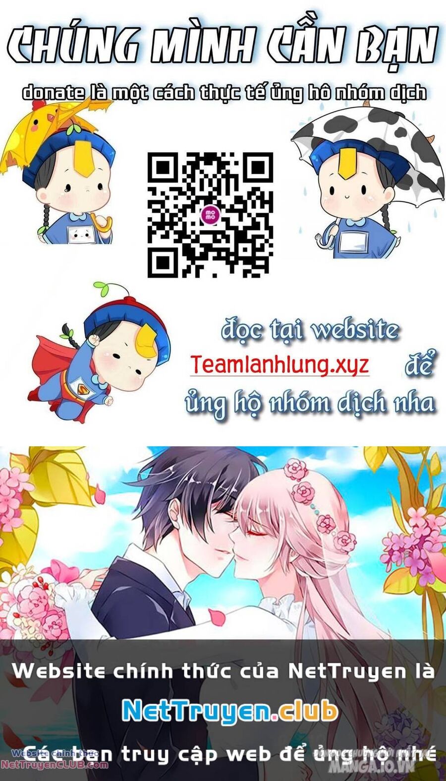 Thiên Kim Toàn Năng Bá Khí Ngút Trời Chap 59 - Next Chap 60