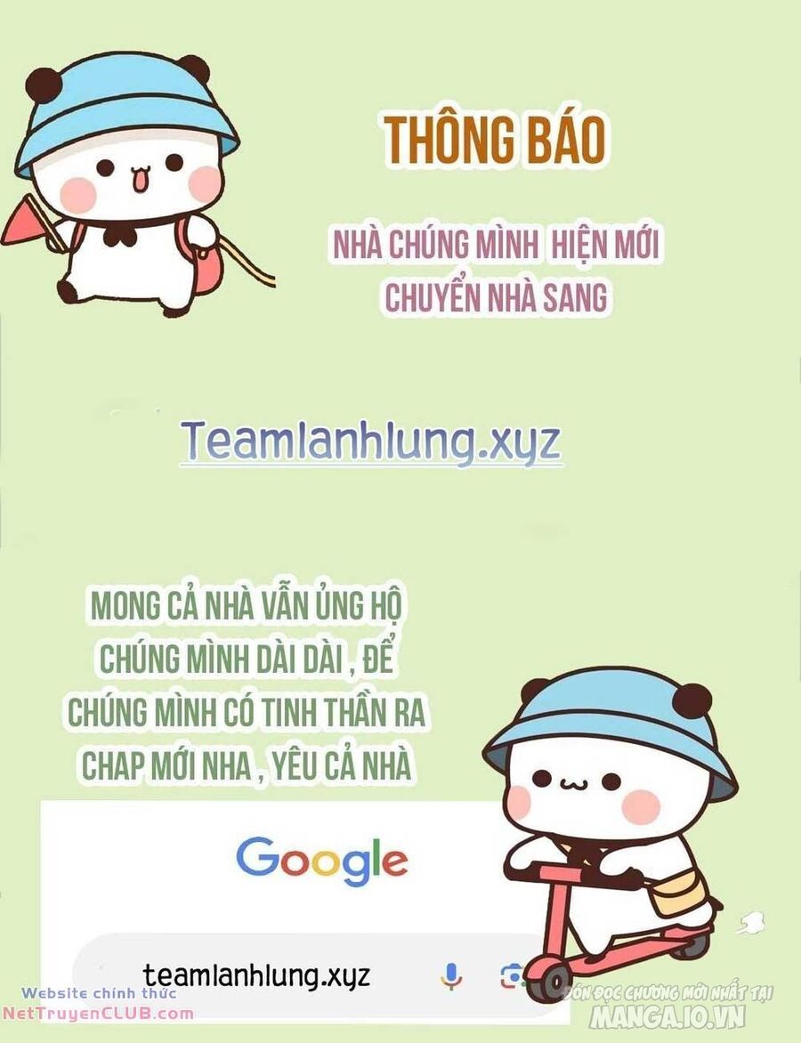 Thiên Kim Toàn Năng Bá Khí Ngút Trời Chap 59 - Next Chap 60
