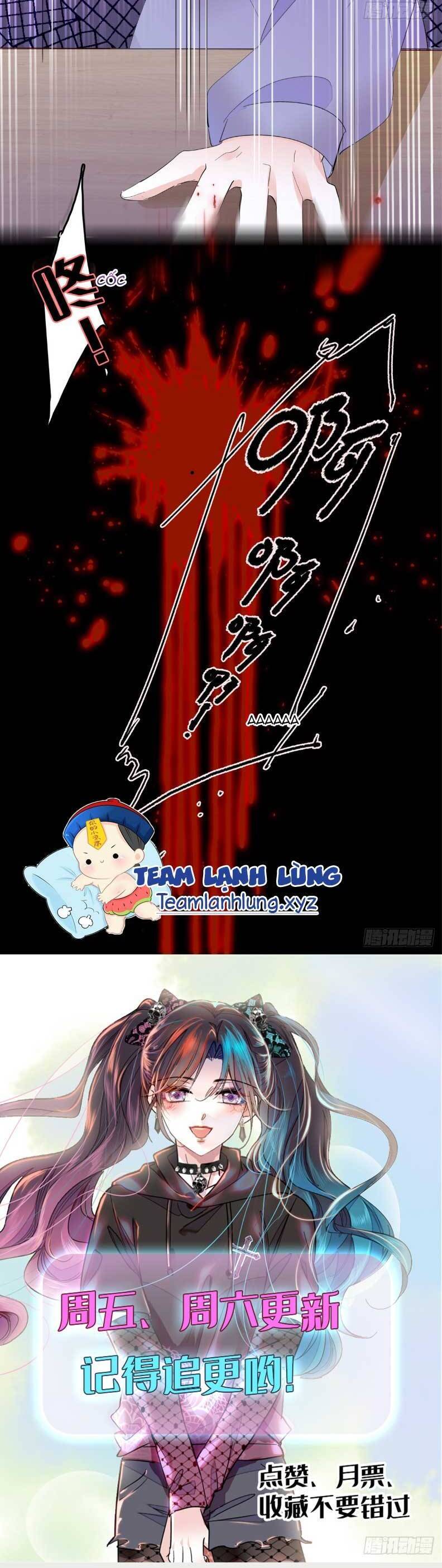 Thiên Kim Toàn Năng Bá Khí Ngút Trời Chap 60 - Next Chap 61