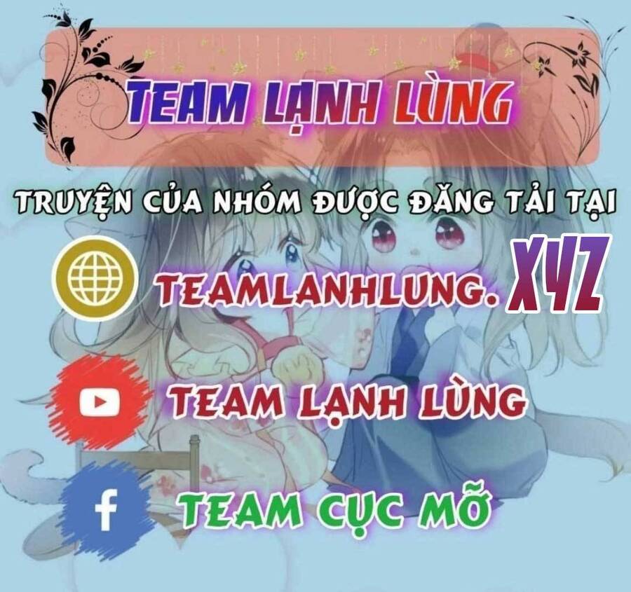 Thiên Kim Toàn Năng Bá Khí Ngút Trời Chap 61 - Next Chap 62