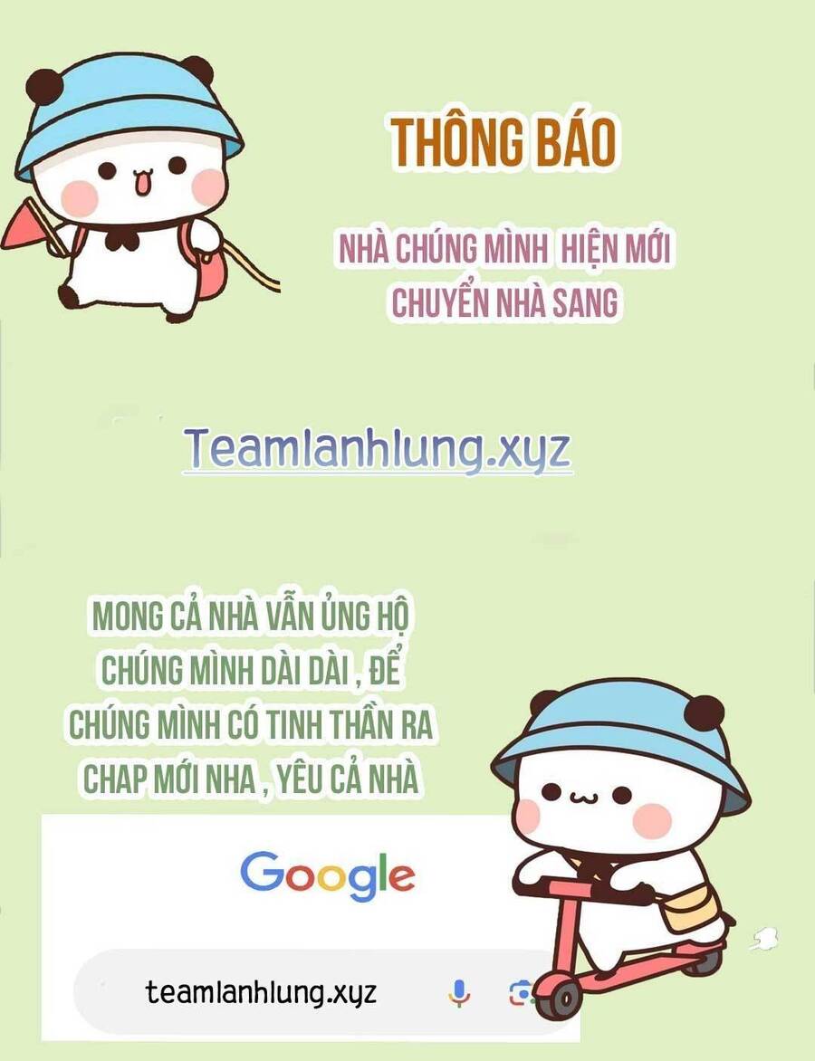 Thiên Kim Toàn Năng Bá Khí Ngút Trời Chap 61 - Next Chap 62