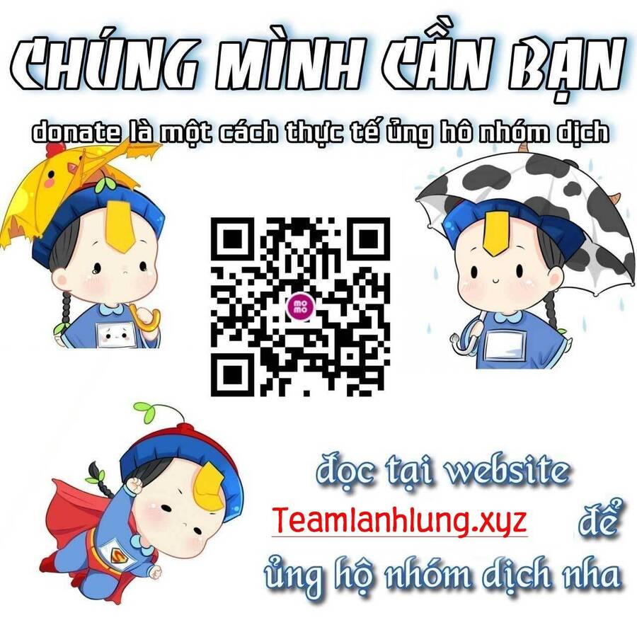 Thiên Kim Toàn Năng Bá Khí Ngút Trời Chap 61 - Next Chap 62
