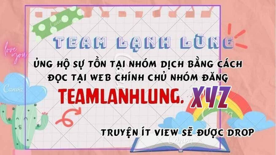 Thiên Kim Toàn Năng Bá Khí Ngút Trời Chap 62 - Next Chap 63