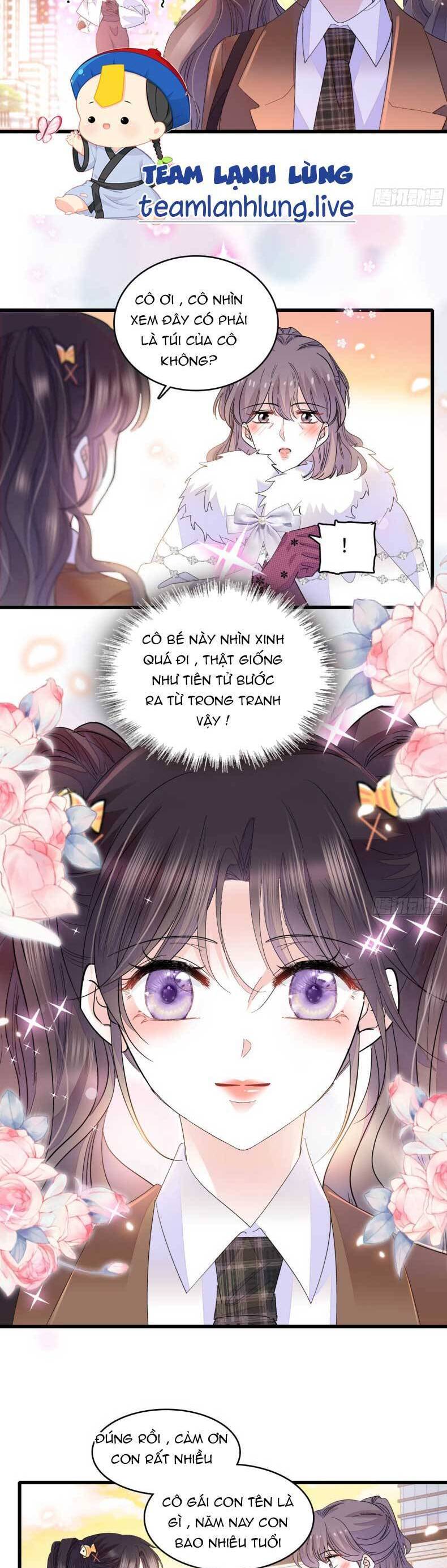 Thiên Kim Toàn Năng Bá Khí Ngút Trời Chap 65 - Next Chap 66