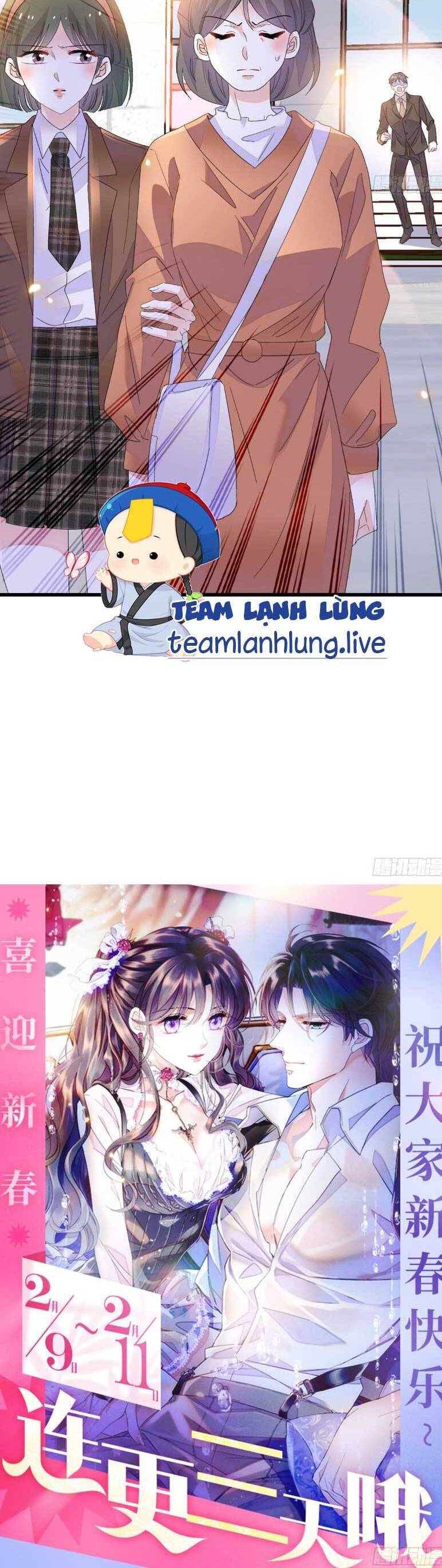 Thiên Kim Toàn Năng Bá Khí Ngút Trời Chap 66 - Next Chap 67