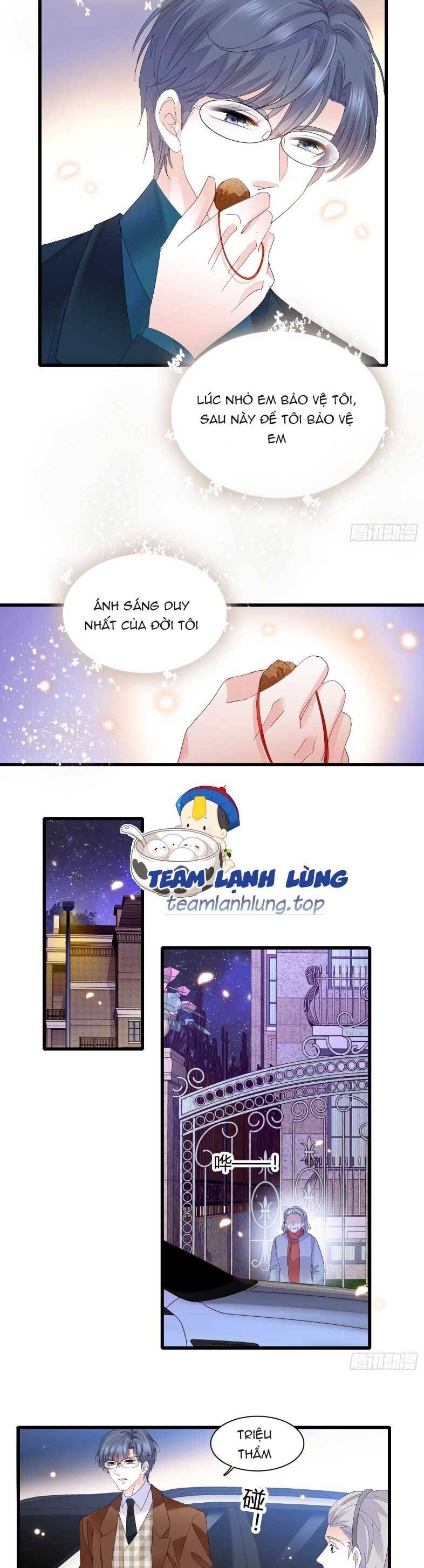 Thiên Kim Toàn Năng Bá Khí Ngút Trời Chap 72 - Next Chap 73