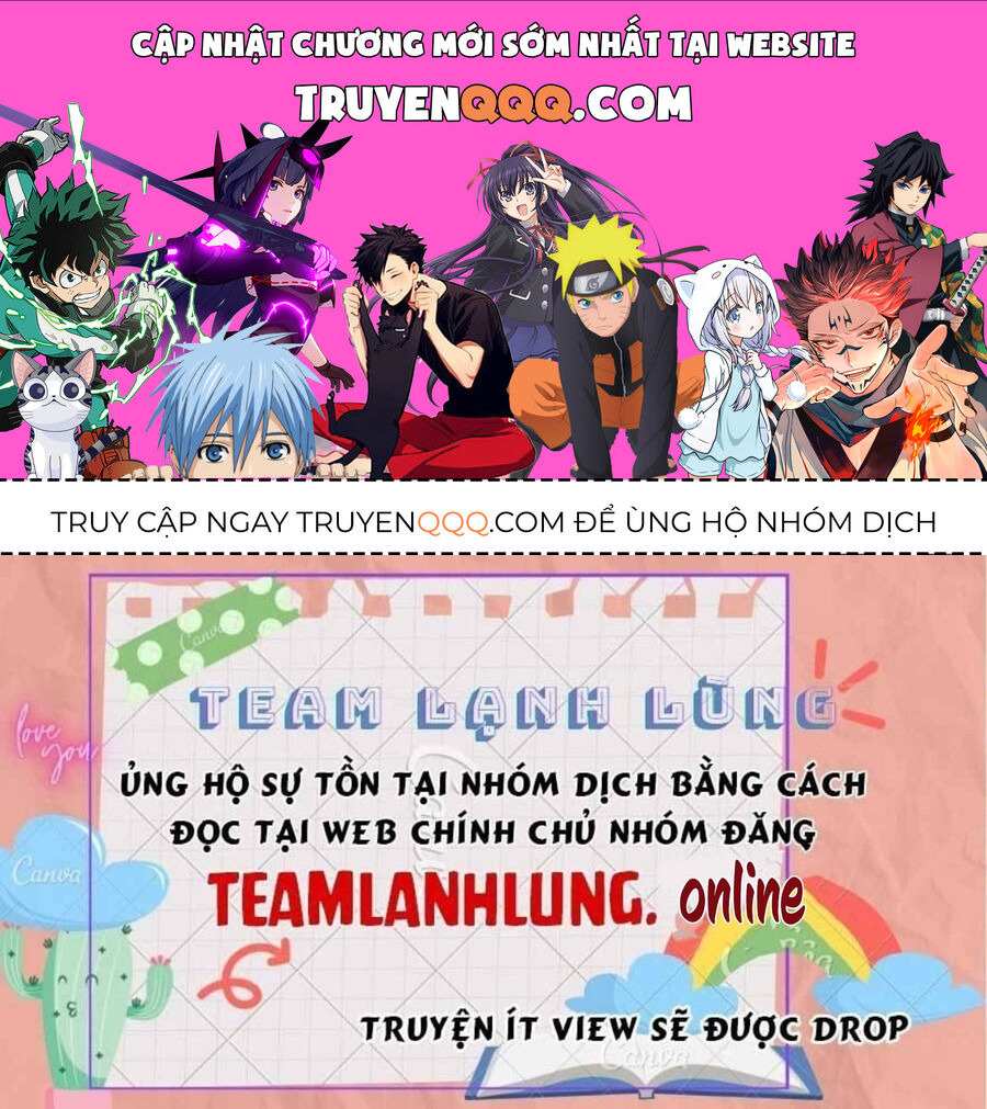 Thiên Kim Toàn Năng Bá Khí Ngút Trời Chap 76 - Next Chap 77