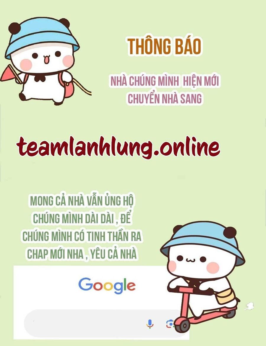 Thiên Kim Toàn Năng Bá Khí Ngút Trời Chap 76 - Next Chap 77