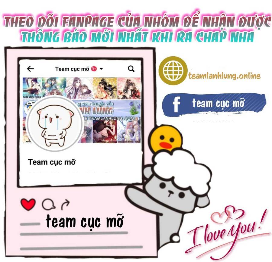 Thiên Kim Toàn Năng Bá Khí Ngút Trời Chap 77 - Next Chap 78