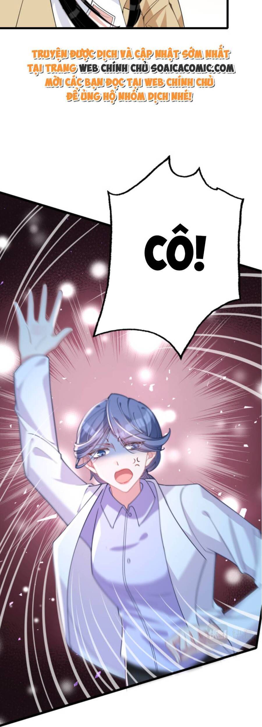 Thiên Kim Toàn Năng Đại Tài Chap 10 - Next Chap 11