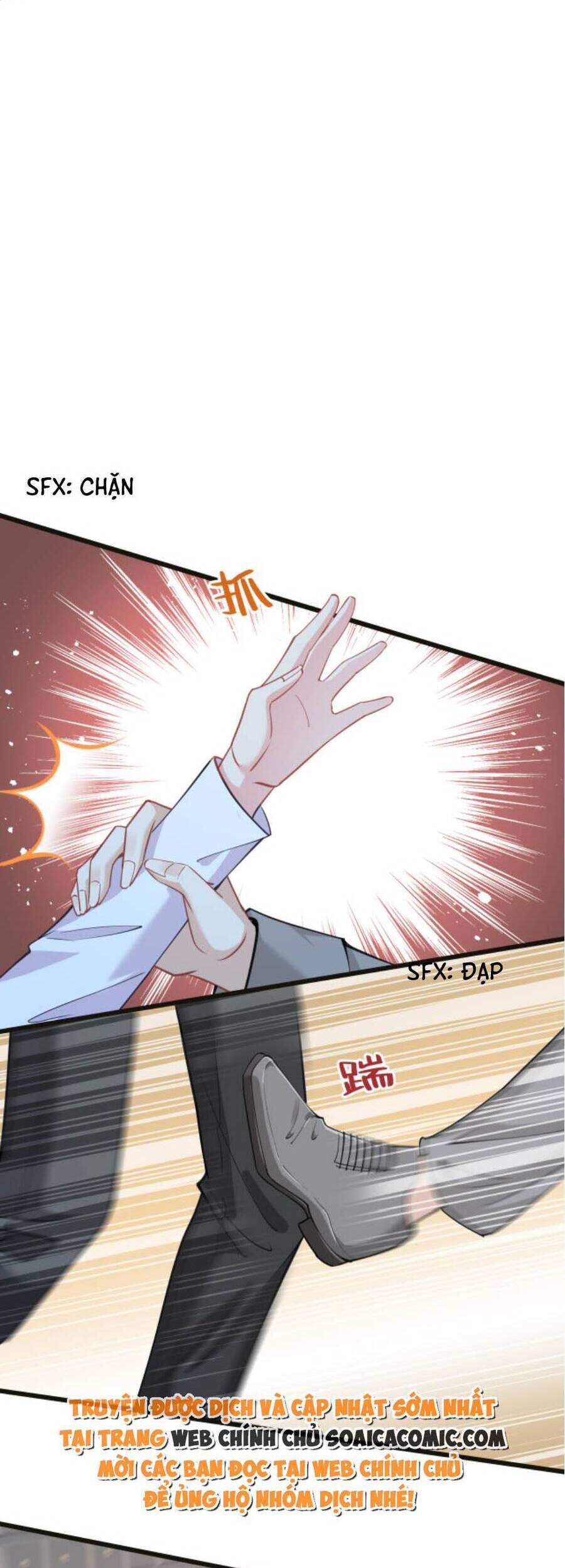 Thiên Kim Toàn Năng Đại Tài Chap 10 - Next Chap 11