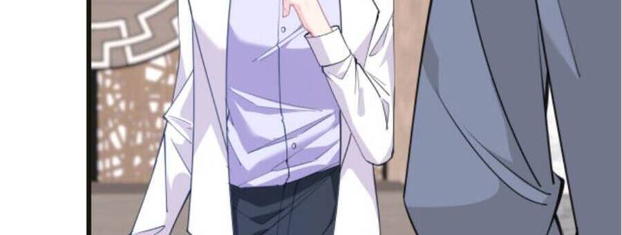 Thiên Kim Toàn Năng Đại Tài Chap 10 - Next Chap 11