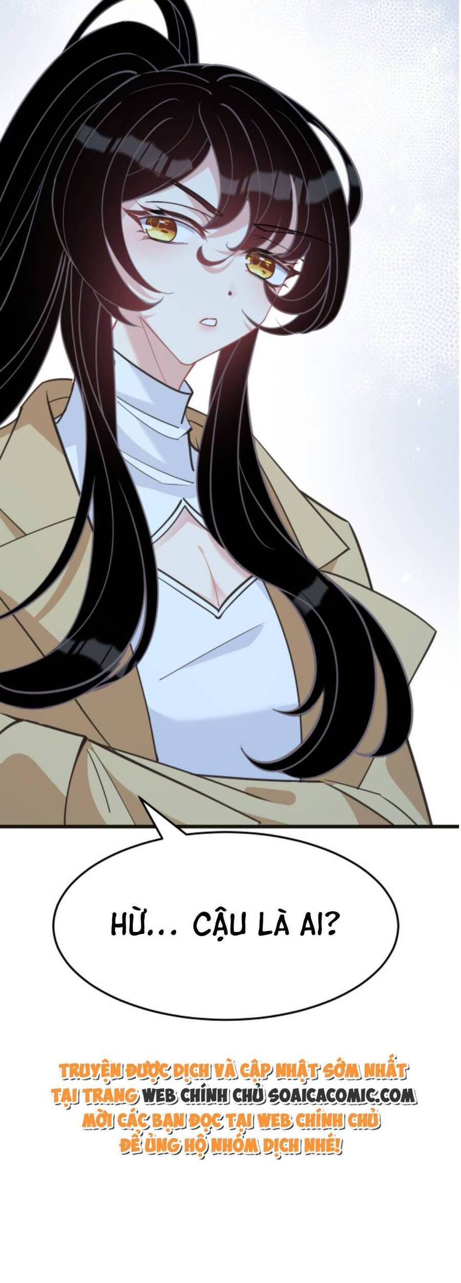Thiên Kim Toàn Năng Đại Tài Chap 10 - Next Chap 11