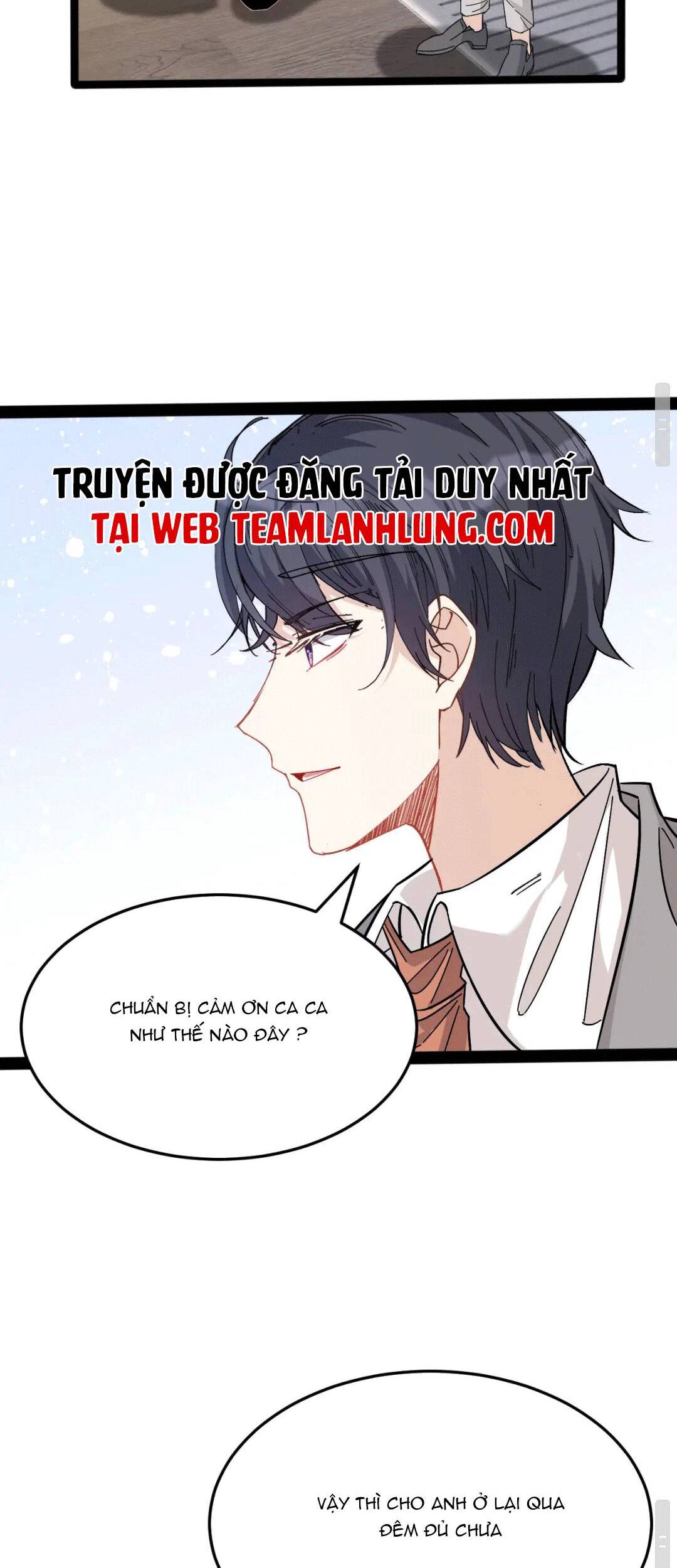 Thiên Kim Toàn Năng Đại Tài Chap 11 - Next Chap 12