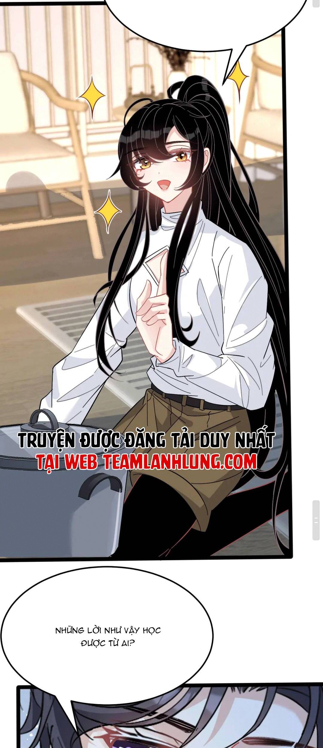 Thiên Kim Toàn Năng Đại Tài Chap 11 - Next Chap 12