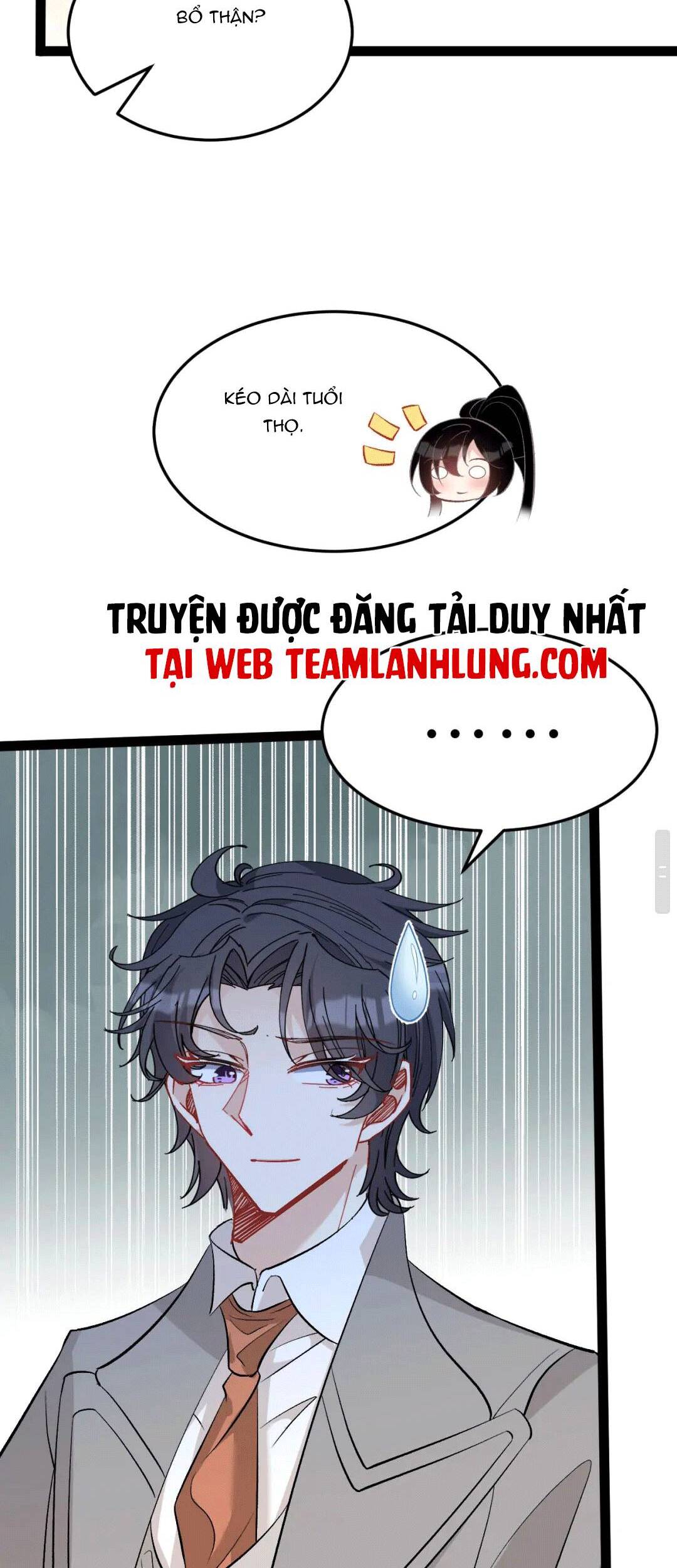 Thiên Kim Toàn Năng Đại Tài Chap 11 - Next Chap 12