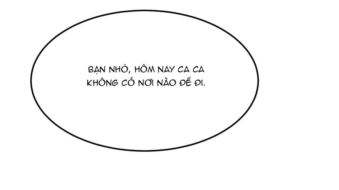Thiên Kim Toàn Năng Đại Tài Chap 11 - Next Chap 12