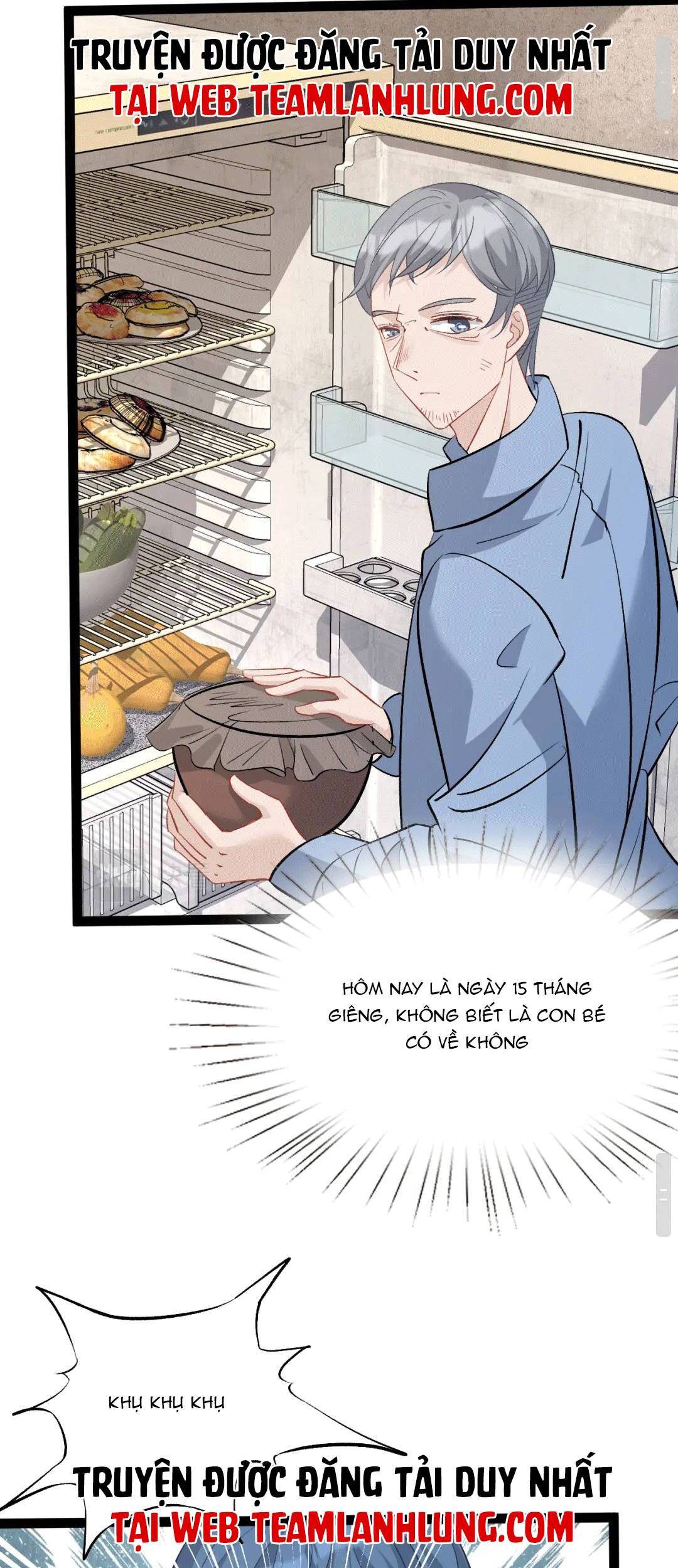 Thiên Kim Toàn Năng Đại Tài Chap 11 - Next Chap 12
